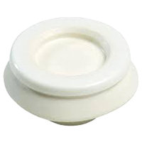 CLIXX 20, Membrane Cable Entry
