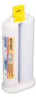 Coltene Affinis Fast Regular Body 20 x 50 ML