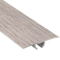 CS30 930mm 3 in 1 Flat CS50 Canberra Oak