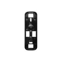 Suprema Extended Bracket for Xpass D2/ XP2 (M