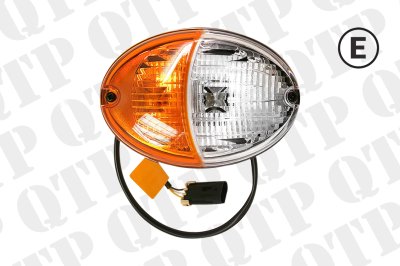59031_Front_Marker_Lamp.jpg