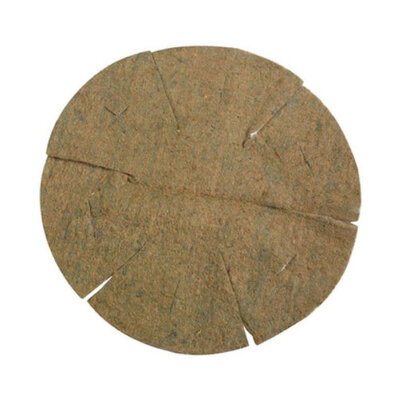 Smart Garden 12" Basket Liner Ea.