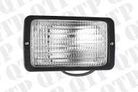 4250_Work_Lamp_RH.jpg