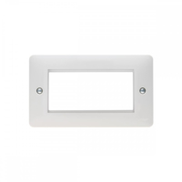 SOLLYSTA EURO PLATE4 MODULE