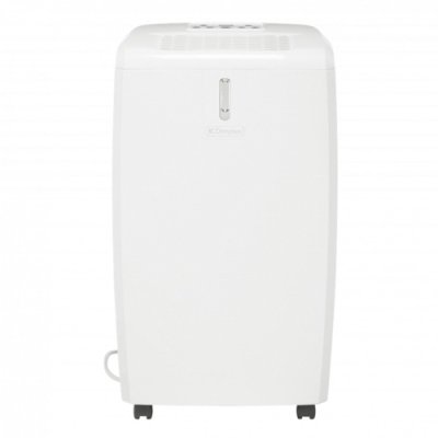 Dimplex 20L Dehumidifier  1