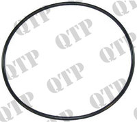 409674_Water_Pump_O_Ring.jpg