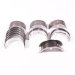 MAIN & THRUST BEARING SET STD