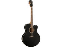 Washburn Harvest WJ7SCEBM