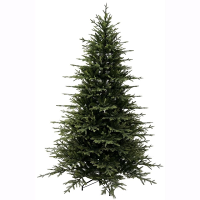 Arcadia Pine Christmas Tree - 7.5ft