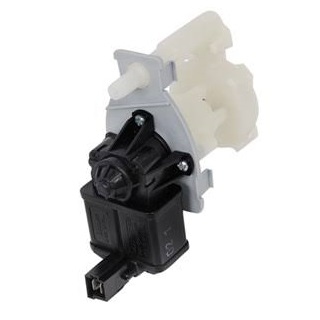 Hotpoint Indesit Tumble Dryer Water Pump