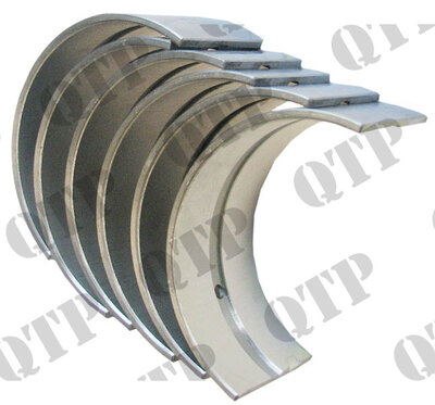 62380_Main_Bearings.jpg