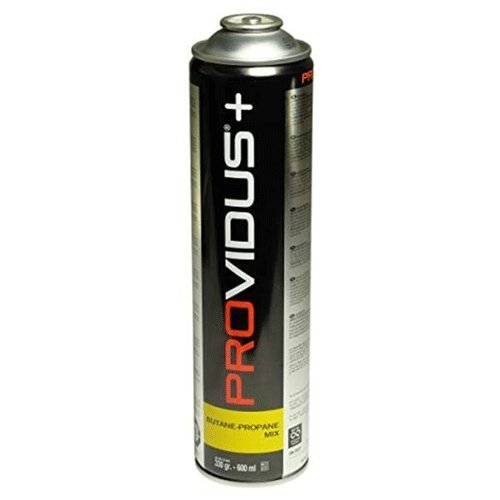 330GM Butane/Propane Gas