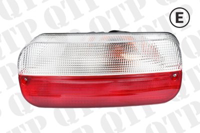 43551_Rear_Lamp.jpg