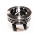 CROWN PISTON