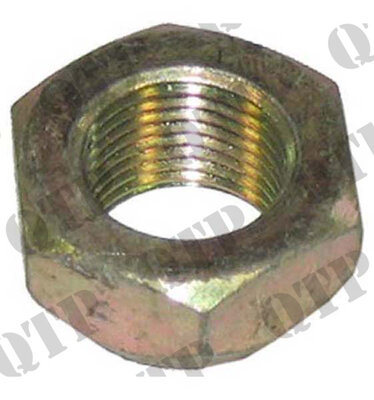 2489_Auto_Hitch_Lift_Rod_Assembly_Nut.jpg