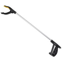 KINGFISHER LITTER PICKER