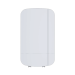 gigawave-pro-4km-cpe-48v-with-3-x-poe-outputs-30817