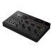 AlphaTheta RMX Ignite: External Effects & Sampling Unit