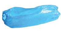 PE Disposable Oversleeves (Case of 2000)