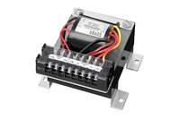 TOA MT-251H | DA-Series Amplifier Matching Transformer