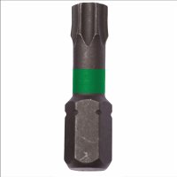 DDIT40-10 DART T40 IMPACT TORX BIT - PACK 10