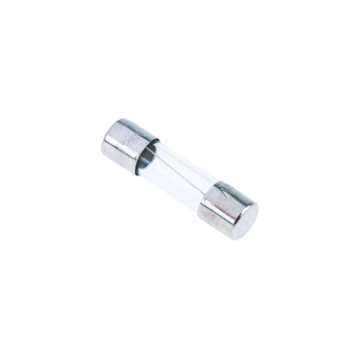 Glass Fuses (30mm)