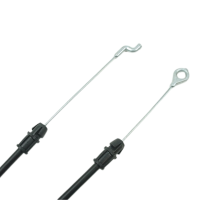 GGP / STIGA Engine Brake Cable [Tecumseh engine]