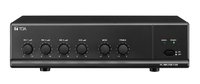 TOA A230 30 Watt Mixer Amplifier