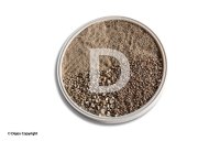 MEDIUM VERMICULITE 100lt (RHP CERTIFIED)