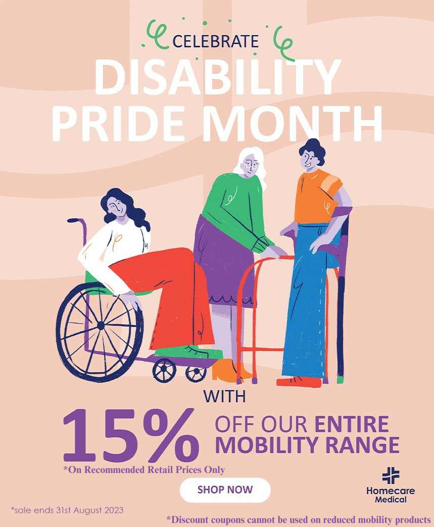 Homecare Medical Homecare Medical Supplies Homecare Medical