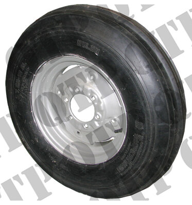 2543_Wheel_Rim_Complete_750_x_16.jpg