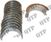 Main Bearings