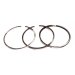 RING SET 100MM