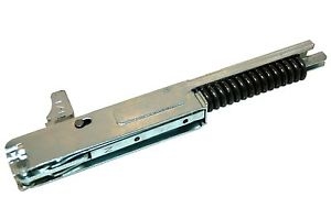Indesit Oven Door Hinge