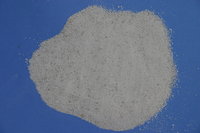 Kilwaughter Pure White Limestone Sand 25kg