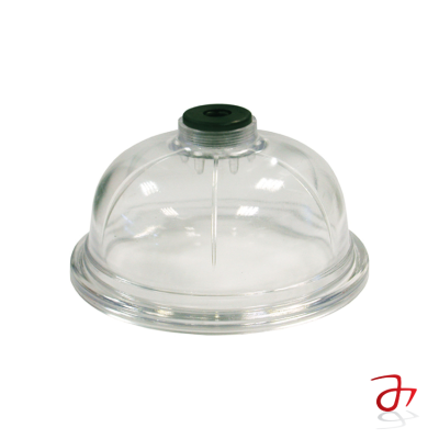 syphon-glass-clamp-type-60-80mm-0080526