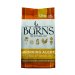 Burns Adult Dog ALERT Chicken & Brown Rice