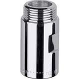 WPRO MAGNETIC DESCALER 