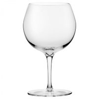 Vintage Gin & Tonic 20.5oz (58.5cl) Carton of 24