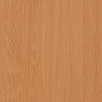 Bavarian Beech ST15 ABS Edging Tape 23 x 2mm x 75 mtr x 100 mtr
