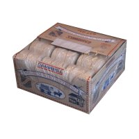 MEDIUM COTTON STRING