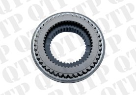 Composants de synchronisation