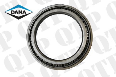 Wheel Hub Tapered Roller Bearing