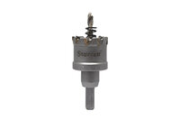 Starrett CTD38 - Deep Cut Holesaw