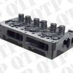 ZZ80082_Cylinder_Head.jpg