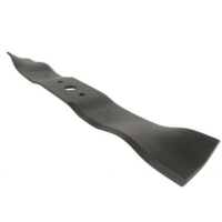 GGP / STIGA Mulching Blade