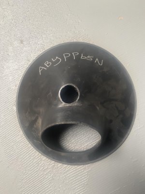 -abypp65n
