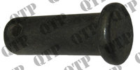 1753965_Clutch_Pin.jpg