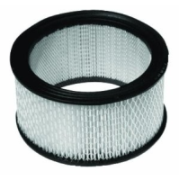 Replacement Kohler Air Filter - 4508302 Old Type