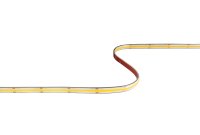 VEGAS COB  EXPRESS 7W/m 24V LED striplight 4000K IP67 3m